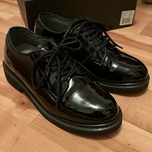 Rothco Black Corframs